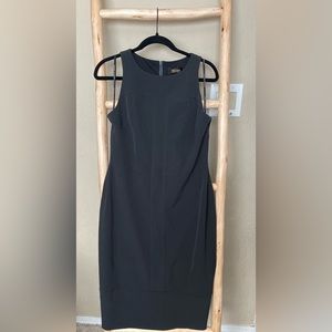 NWT Alexia Admor midi dress